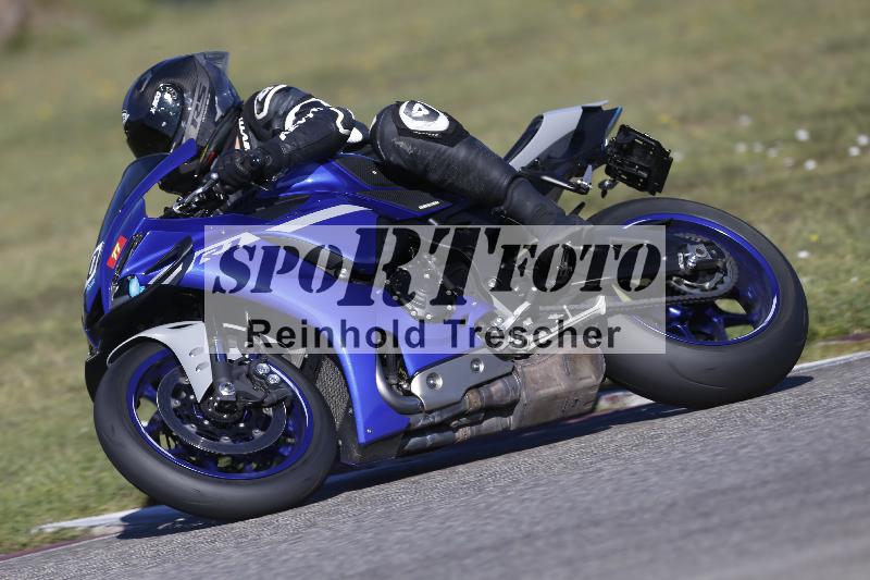/45 15.09.2026  Trackday Domi Aegerter Trackday ADR/Gruppe rot/20